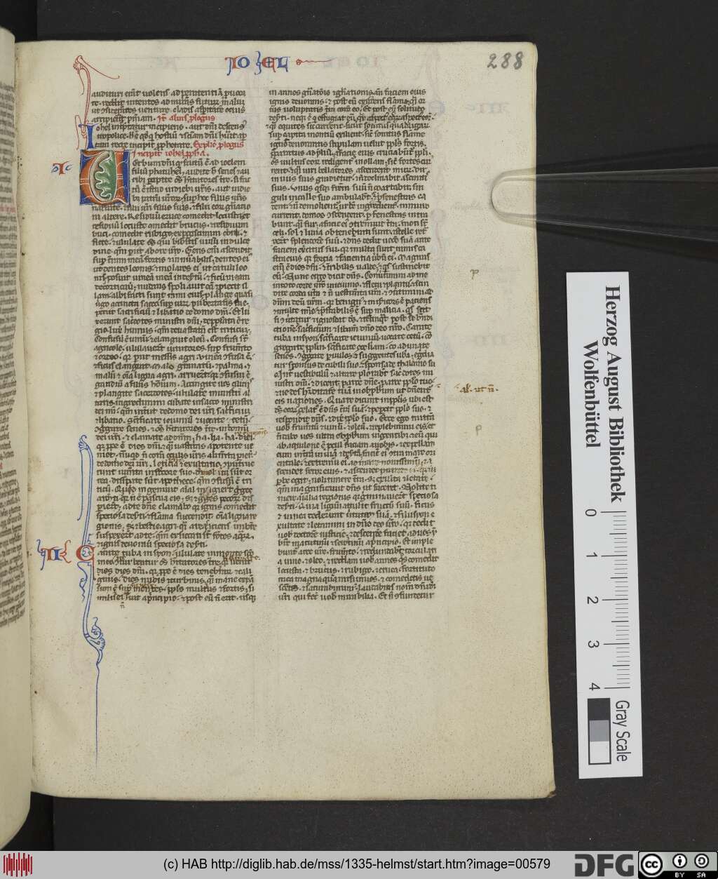 http://diglib.hab.de/mss/1335-helmst/00579.jpg