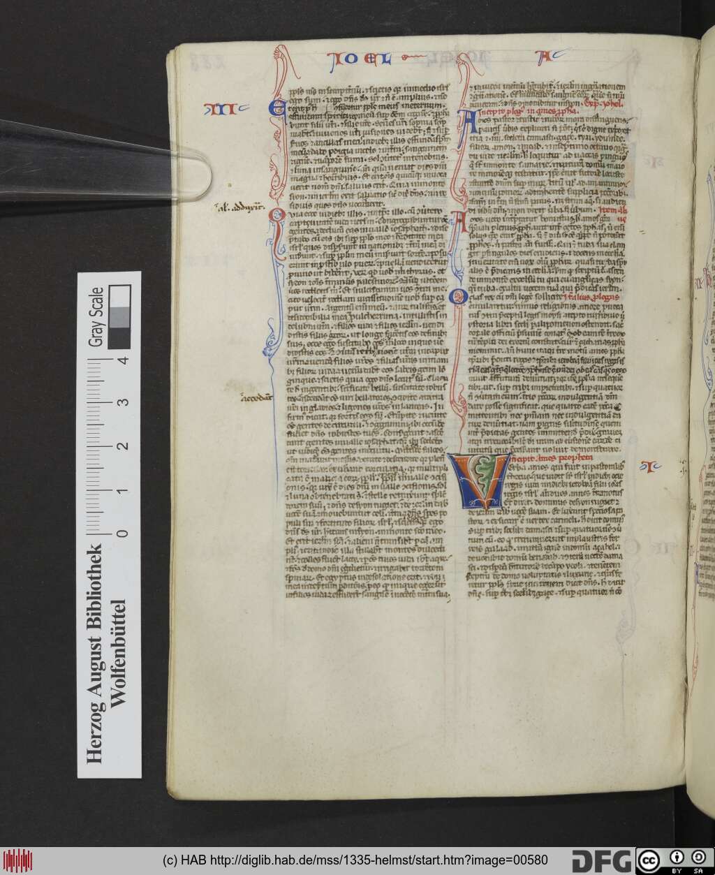http://diglib.hab.de/mss/1335-helmst/00580.jpg