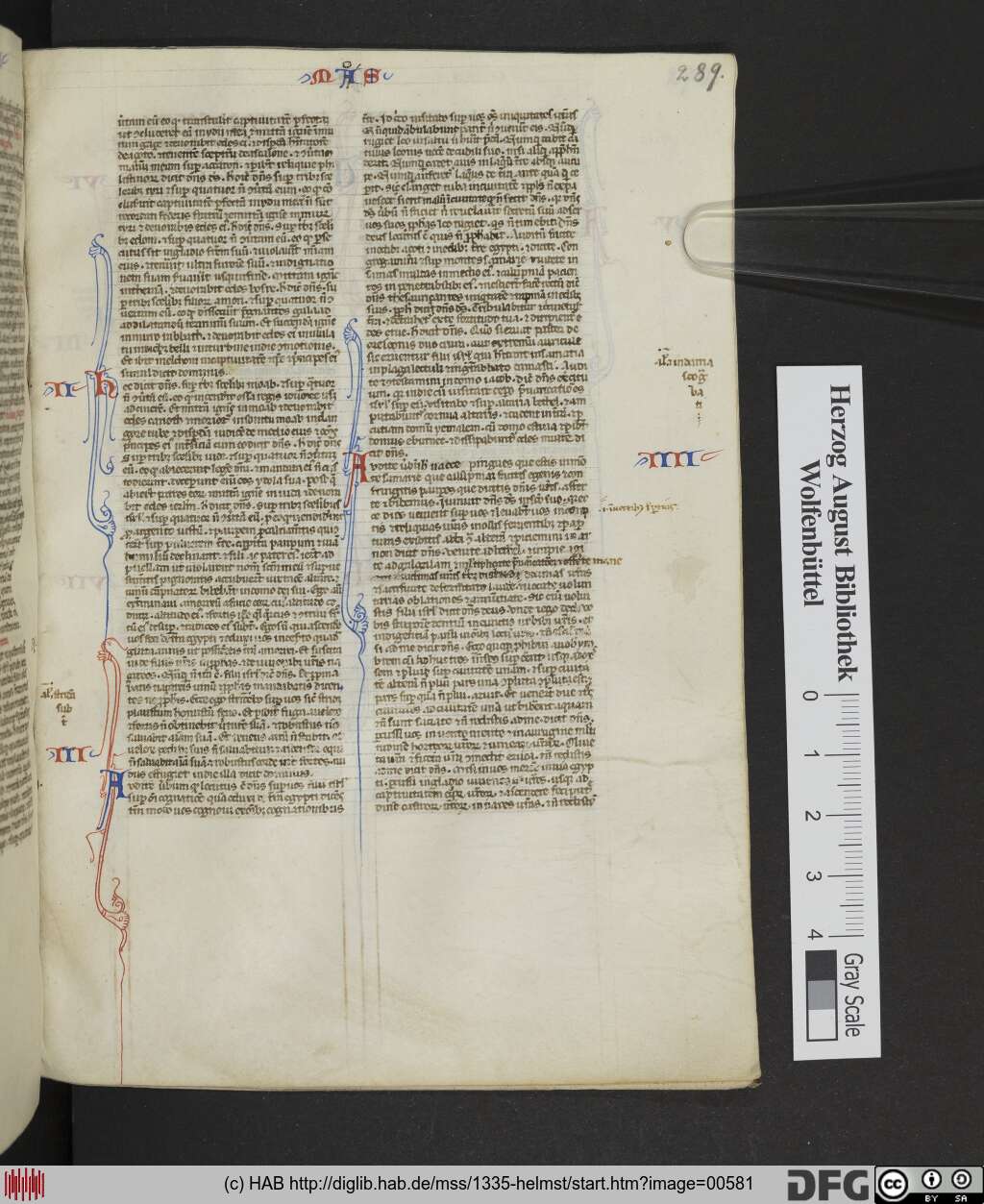http://diglib.hab.de/mss/1335-helmst/00581.jpg