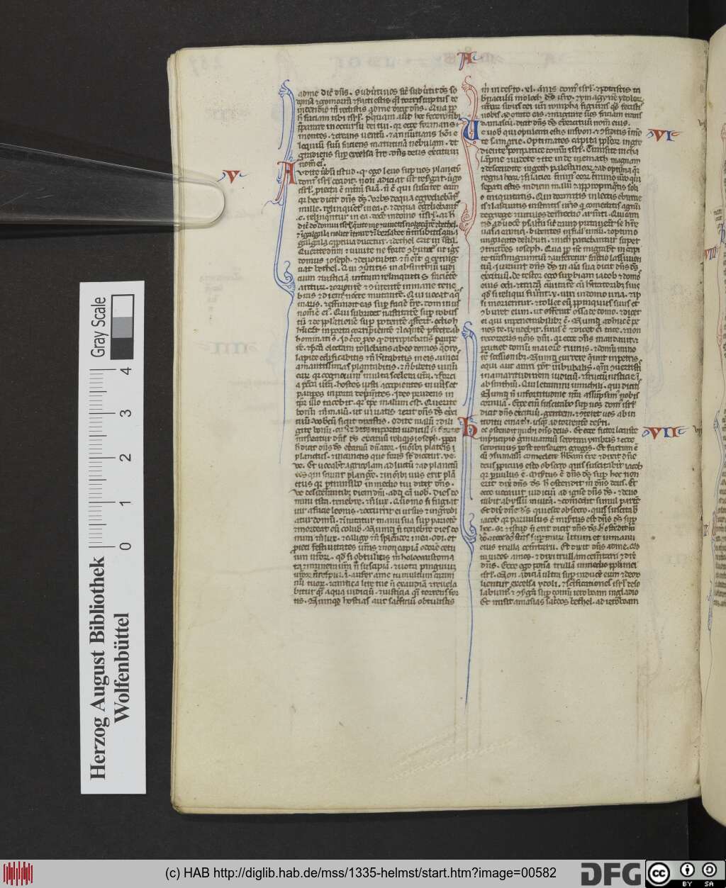 http://diglib.hab.de/mss/1335-helmst/00582.jpg