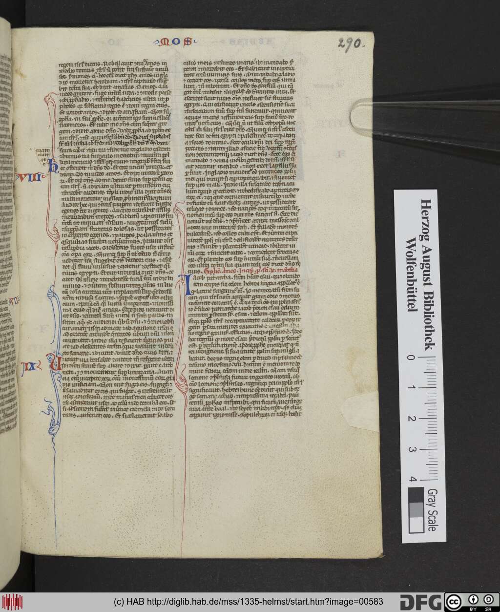 http://diglib.hab.de/mss/1335-helmst/00583.jpg