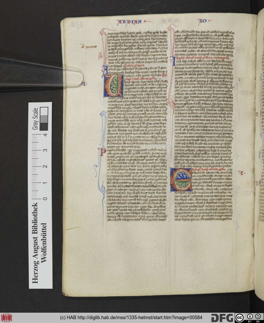 http://diglib.hab.de/mss/1335-helmst/00584.jpg
