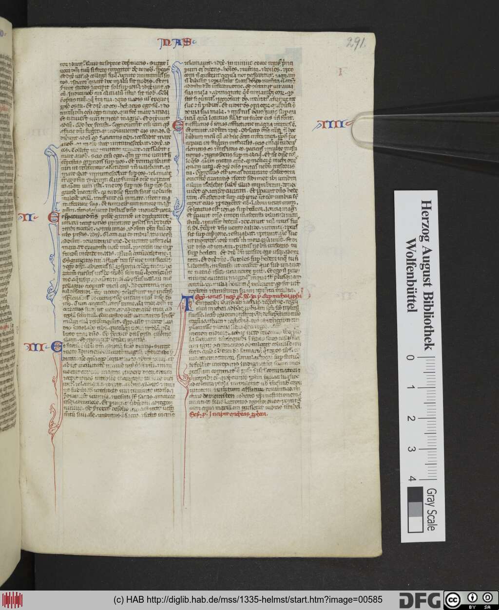 http://diglib.hab.de/mss/1335-helmst/00585.jpg
