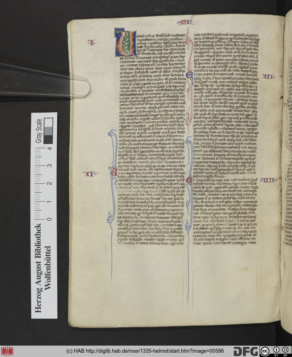 http://diglib.hab.de/mss/1335-helmst/00586.jpg