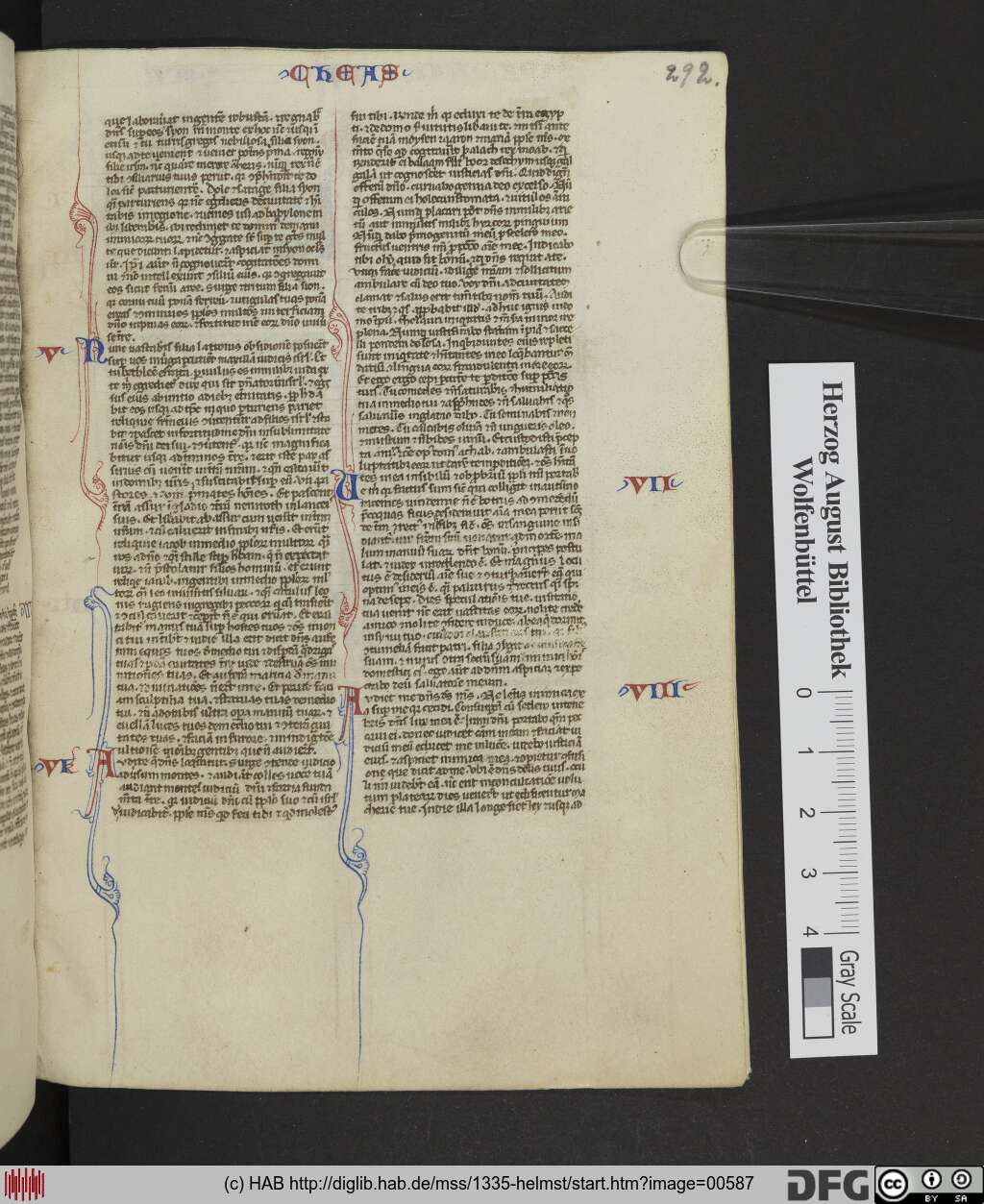 http://diglib.hab.de/mss/1335-helmst/00587.jpg