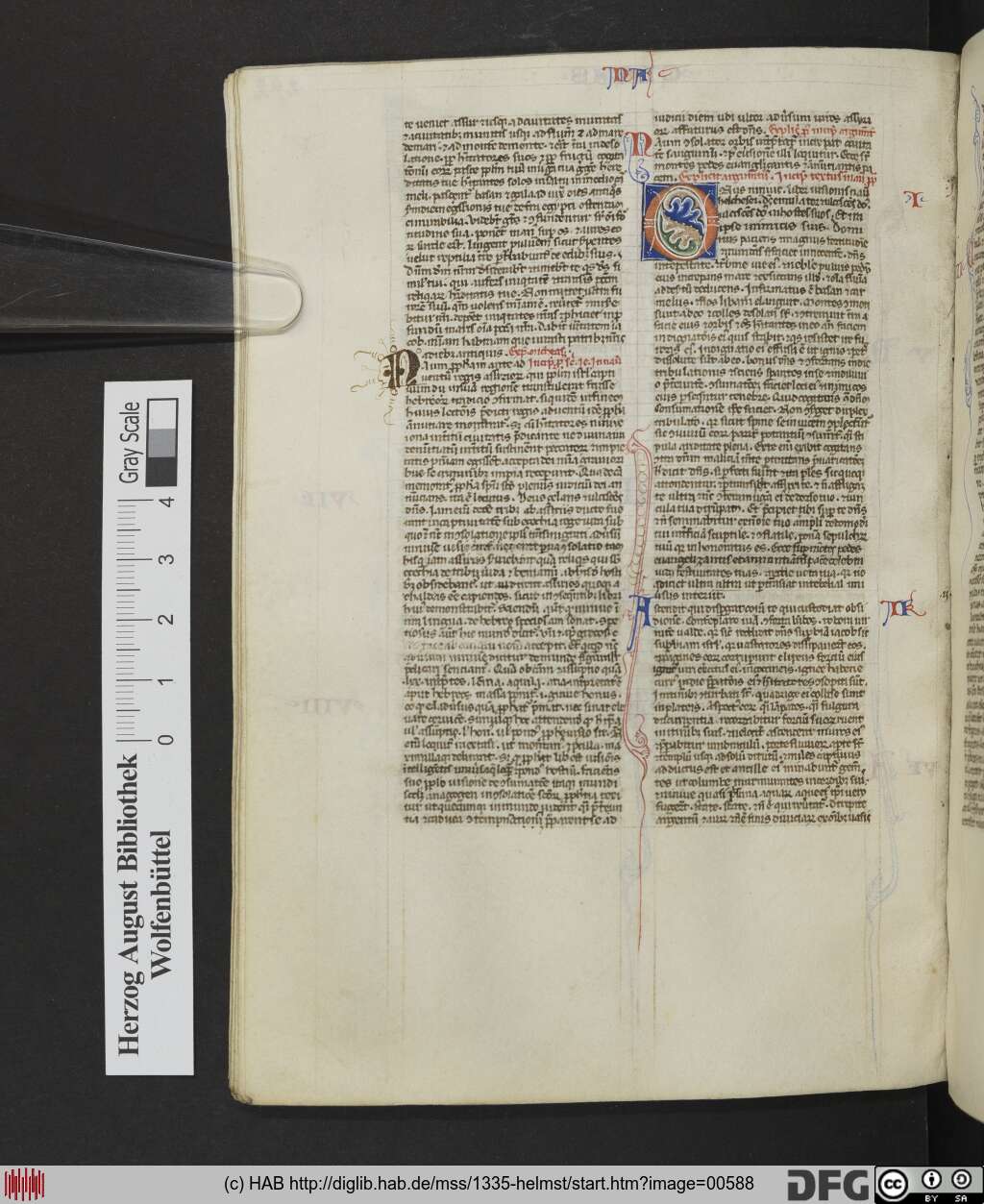 http://diglib.hab.de/mss/1335-helmst/00588.jpg