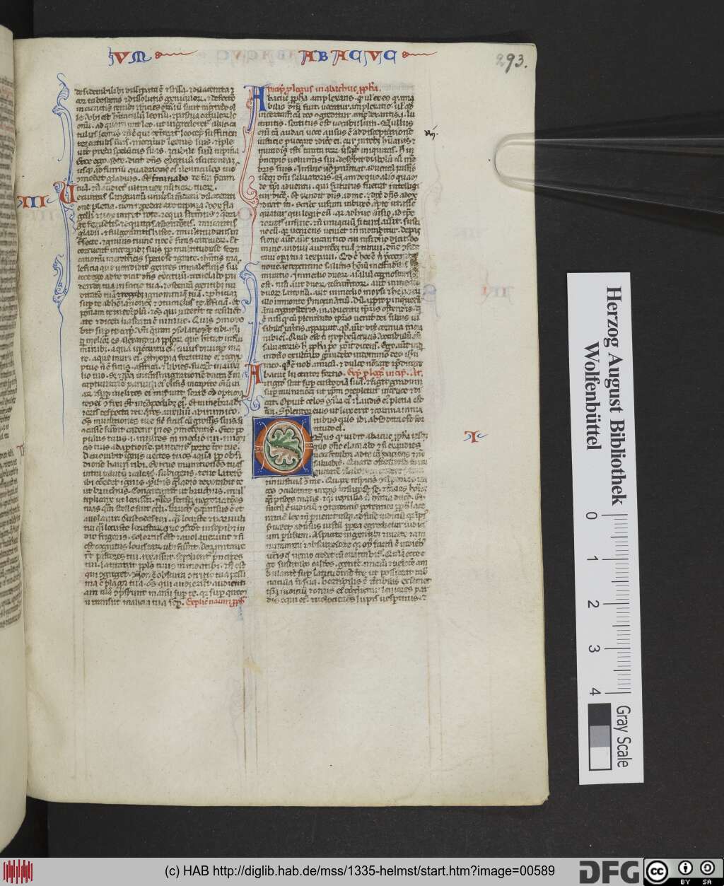 http://diglib.hab.de/mss/1335-helmst/00589.jpg