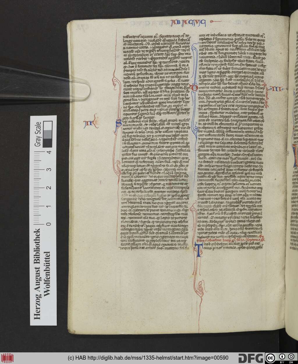http://diglib.hab.de/mss/1335-helmst/00590.jpg