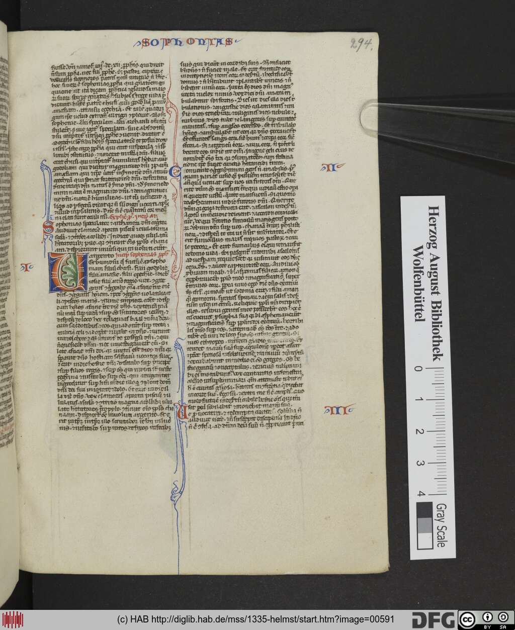 http://diglib.hab.de/mss/1335-helmst/00591.jpg