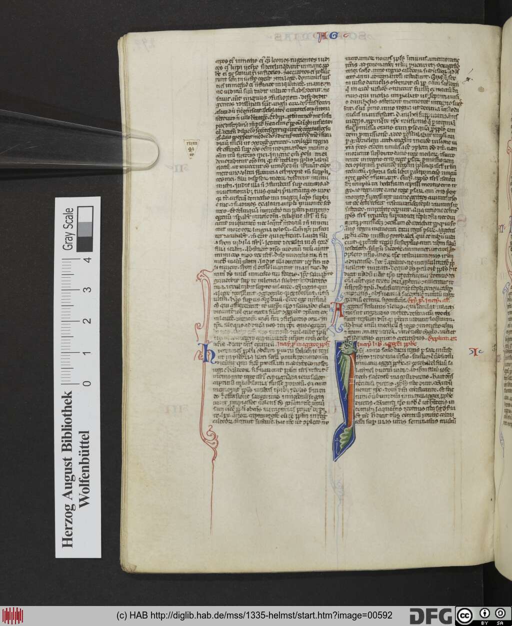 http://diglib.hab.de/mss/1335-helmst/00592.jpg