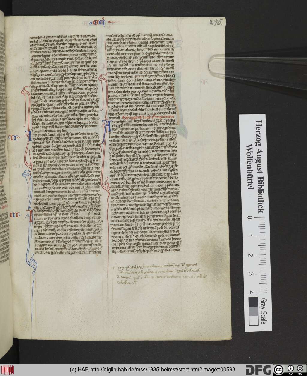 http://diglib.hab.de/mss/1335-helmst/00593.jpg