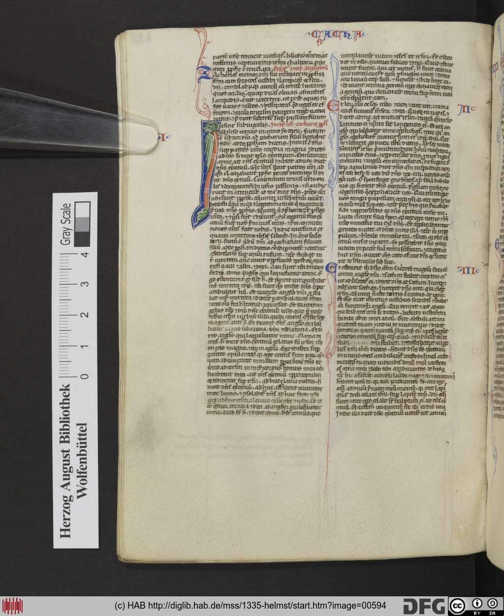 http://diglib.hab.de/mss/1335-helmst/00594.jpg