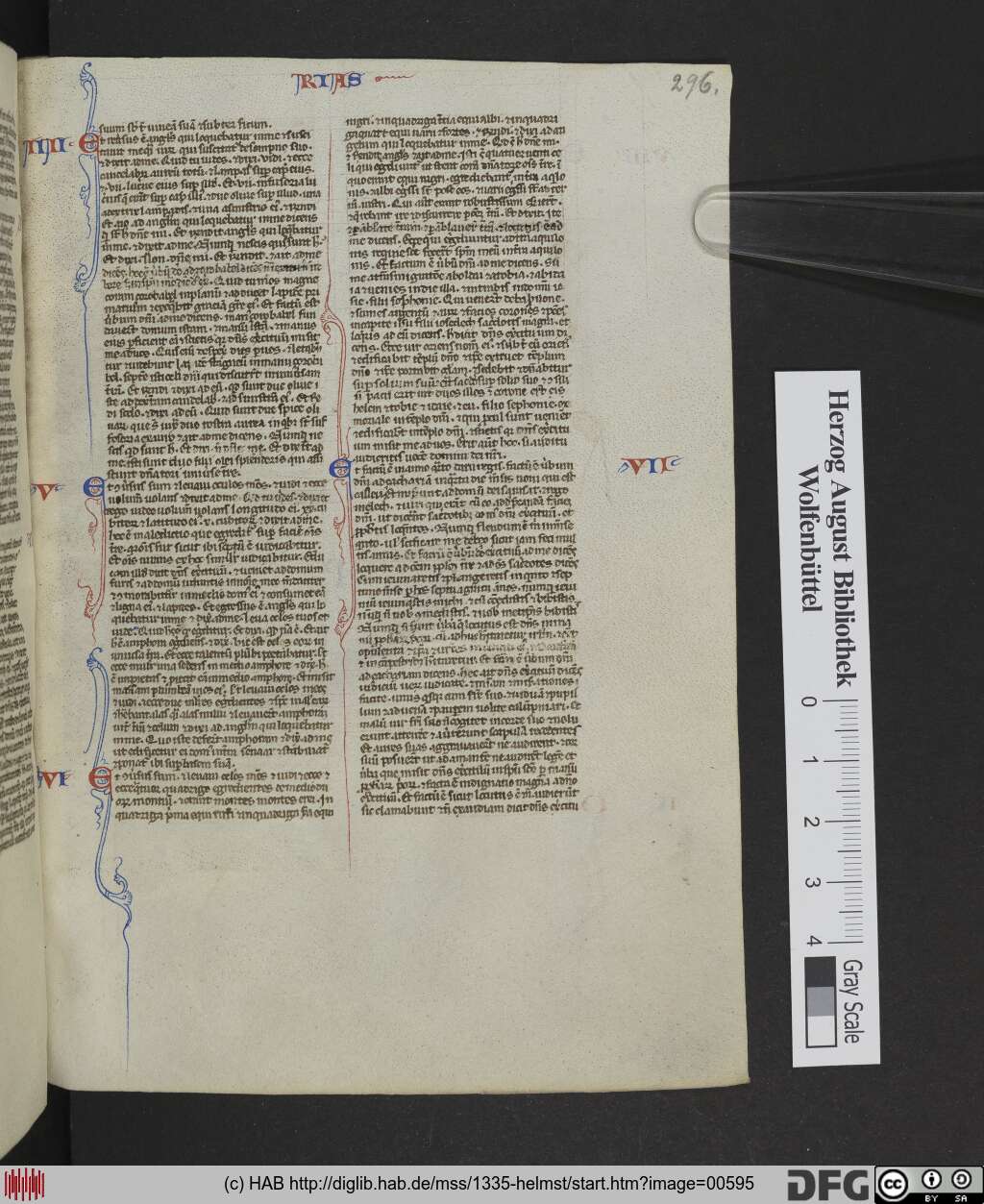 http://diglib.hab.de/mss/1335-helmst/00595.jpg