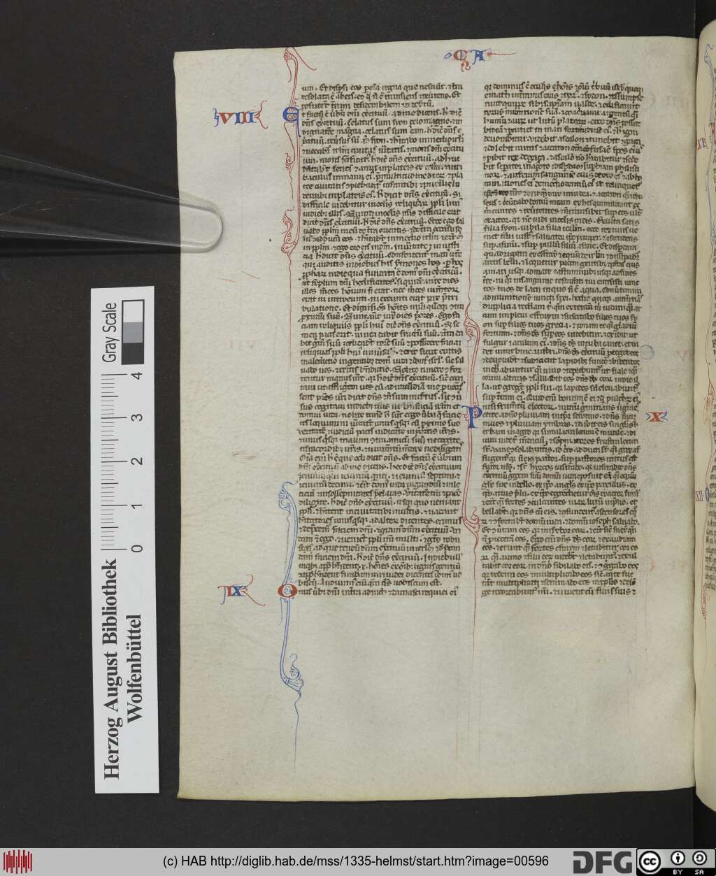 http://diglib.hab.de/mss/1335-helmst/00596.jpg