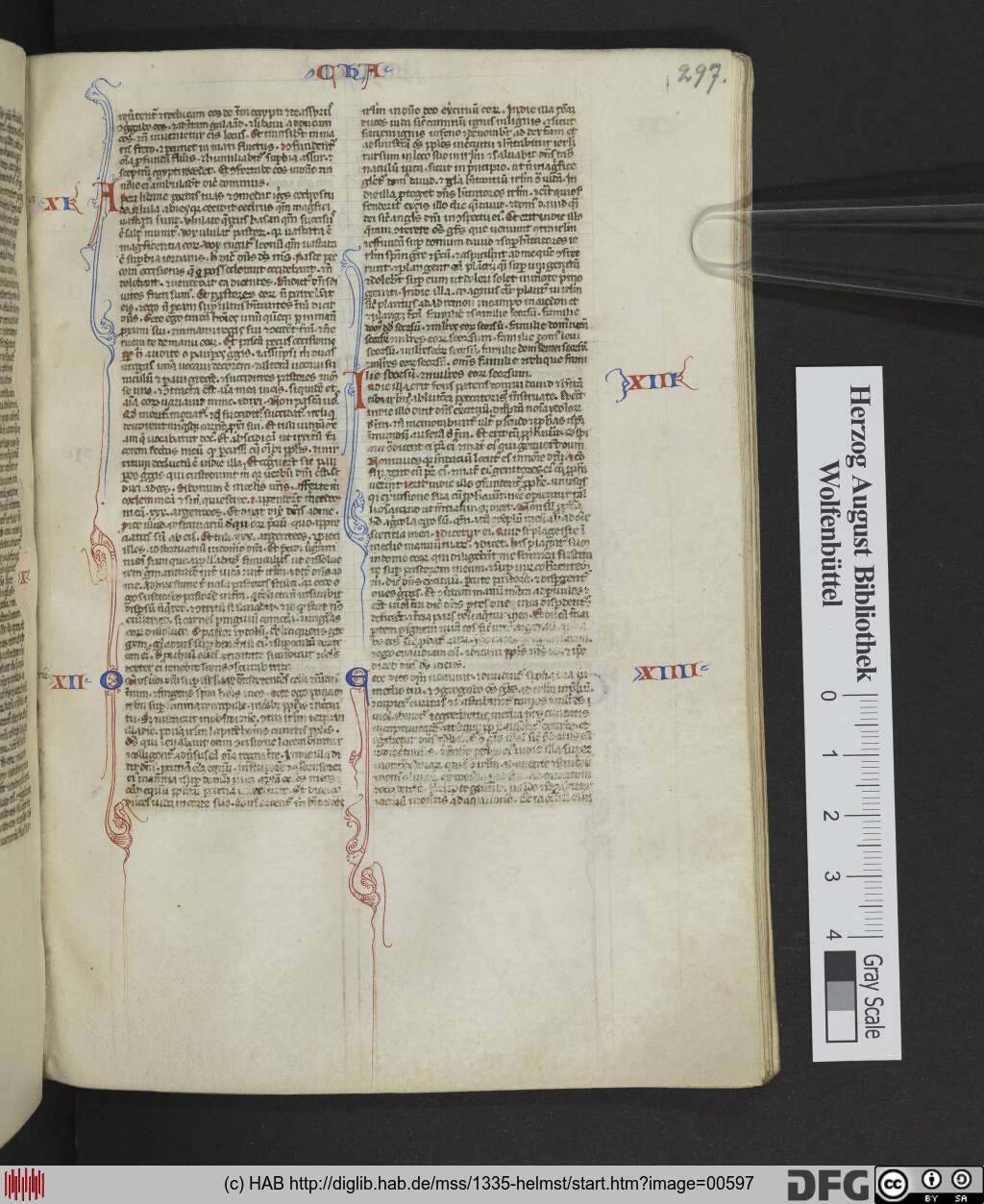 http://diglib.hab.de/mss/1335-helmst/00597.jpg