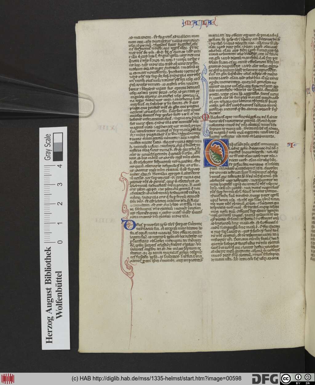 http://diglib.hab.de/mss/1335-helmst/00598.jpg