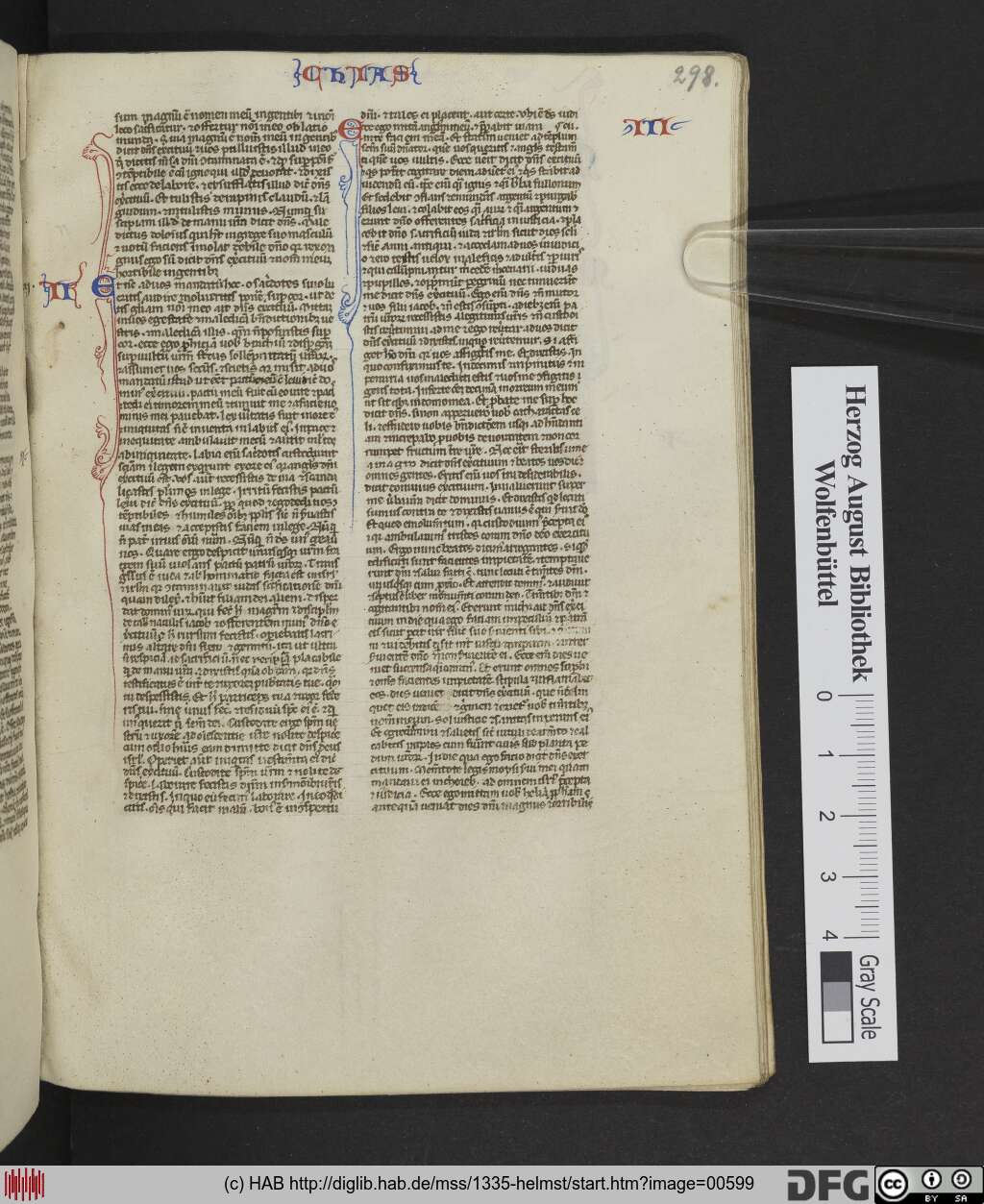 http://diglib.hab.de/mss/1335-helmst/00599.jpg