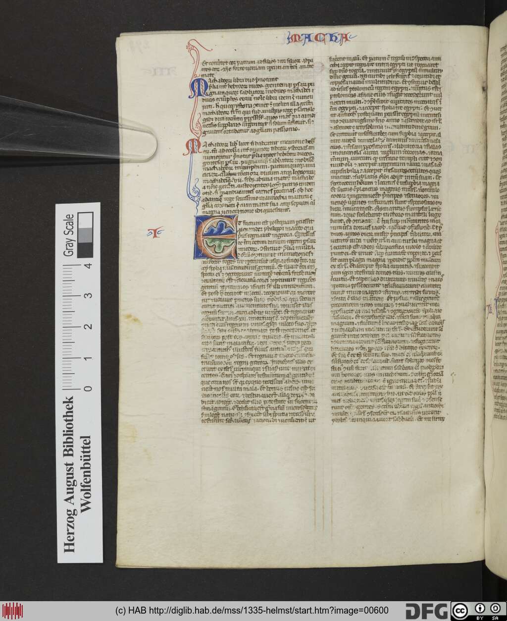 http://diglib.hab.de/mss/1335-helmst/00600.jpg