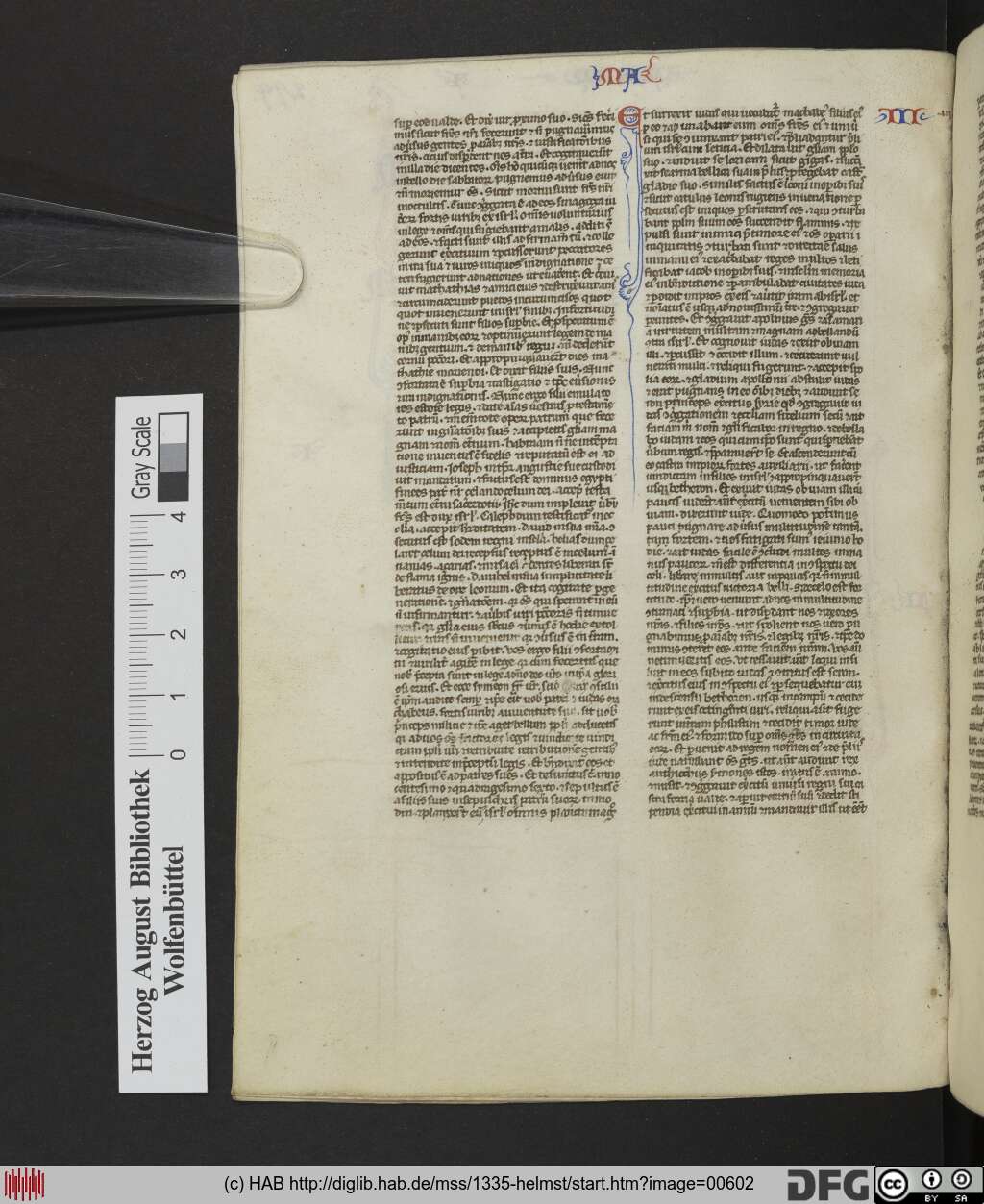 http://diglib.hab.de/mss/1335-helmst/00602.jpg