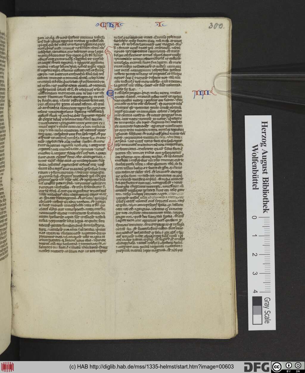 http://diglib.hab.de/mss/1335-helmst/00603.jpg