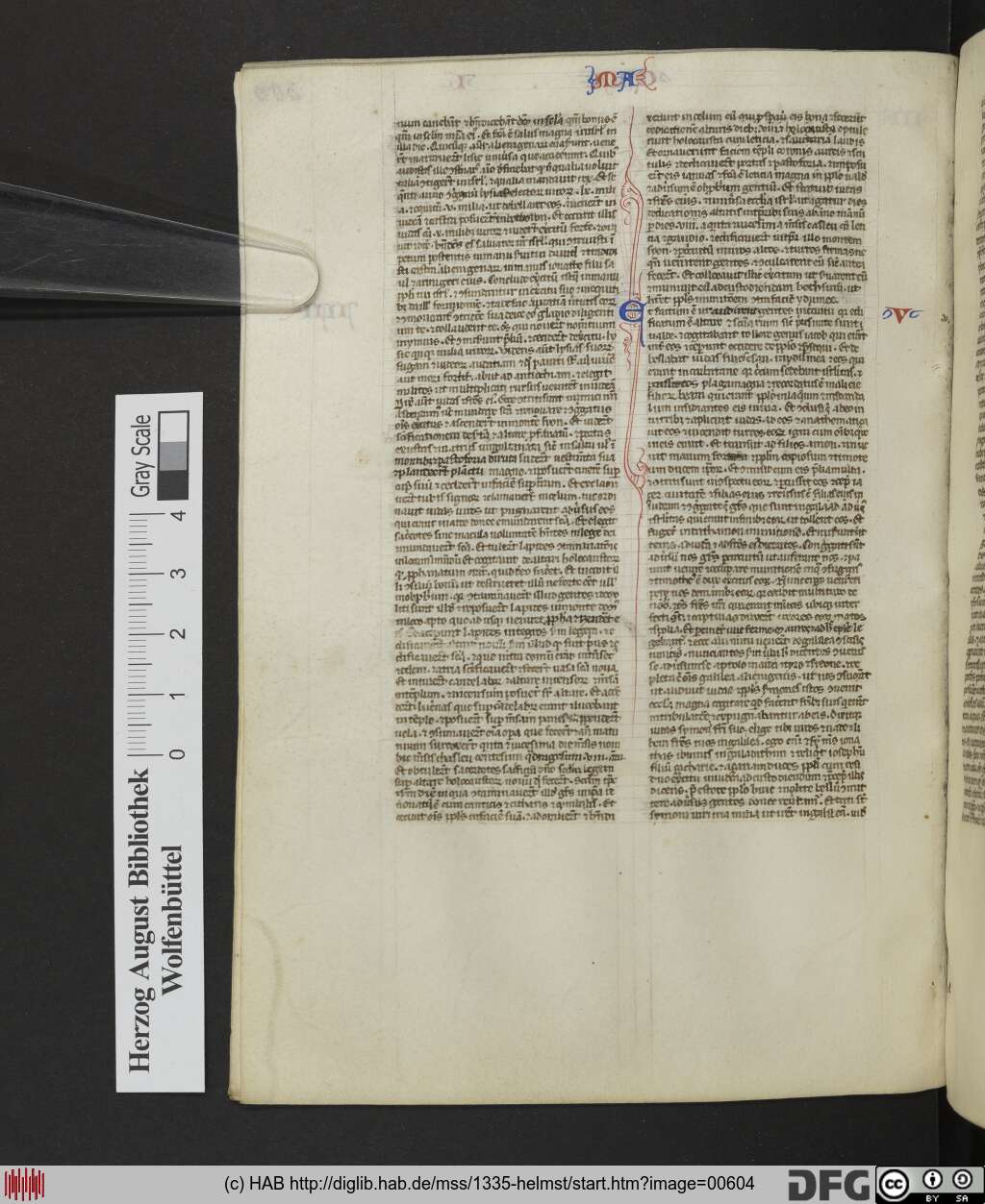 http://diglib.hab.de/mss/1335-helmst/00604.jpg