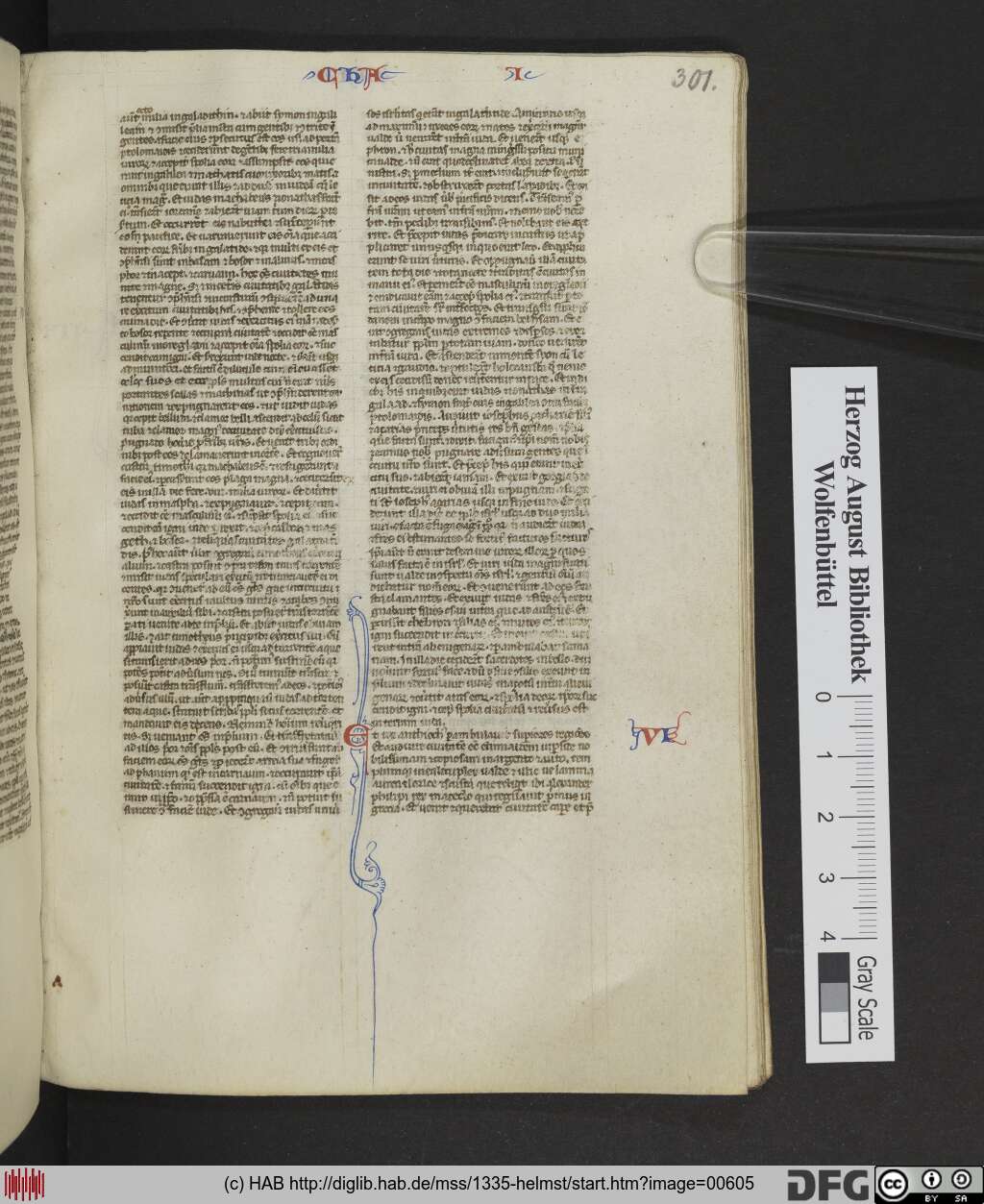 http://diglib.hab.de/mss/1335-helmst/00605.jpg