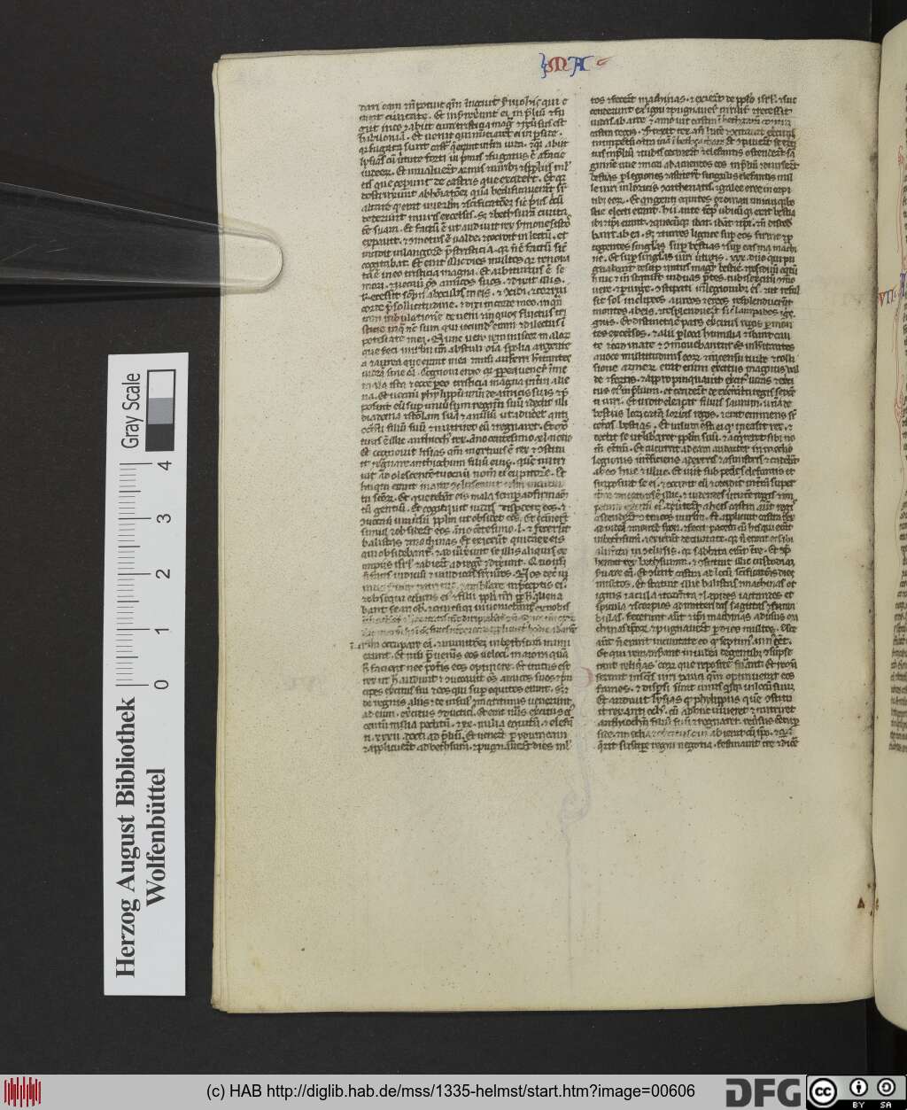 http://diglib.hab.de/mss/1335-helmst/00606.jpg