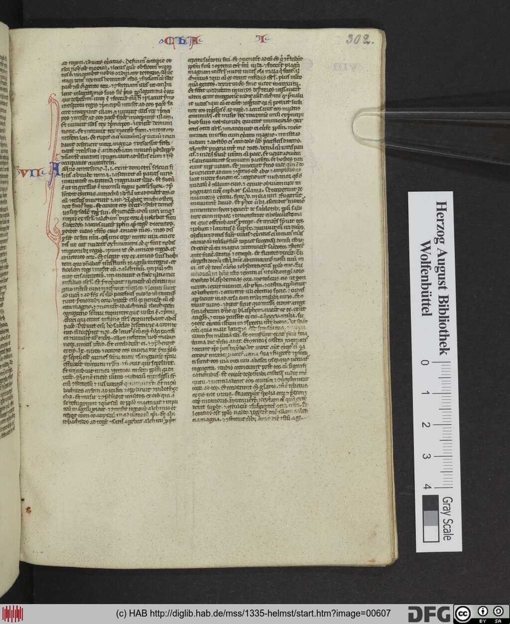 http://diglib.hab.de/mss/1335-helmst/00607.jpg