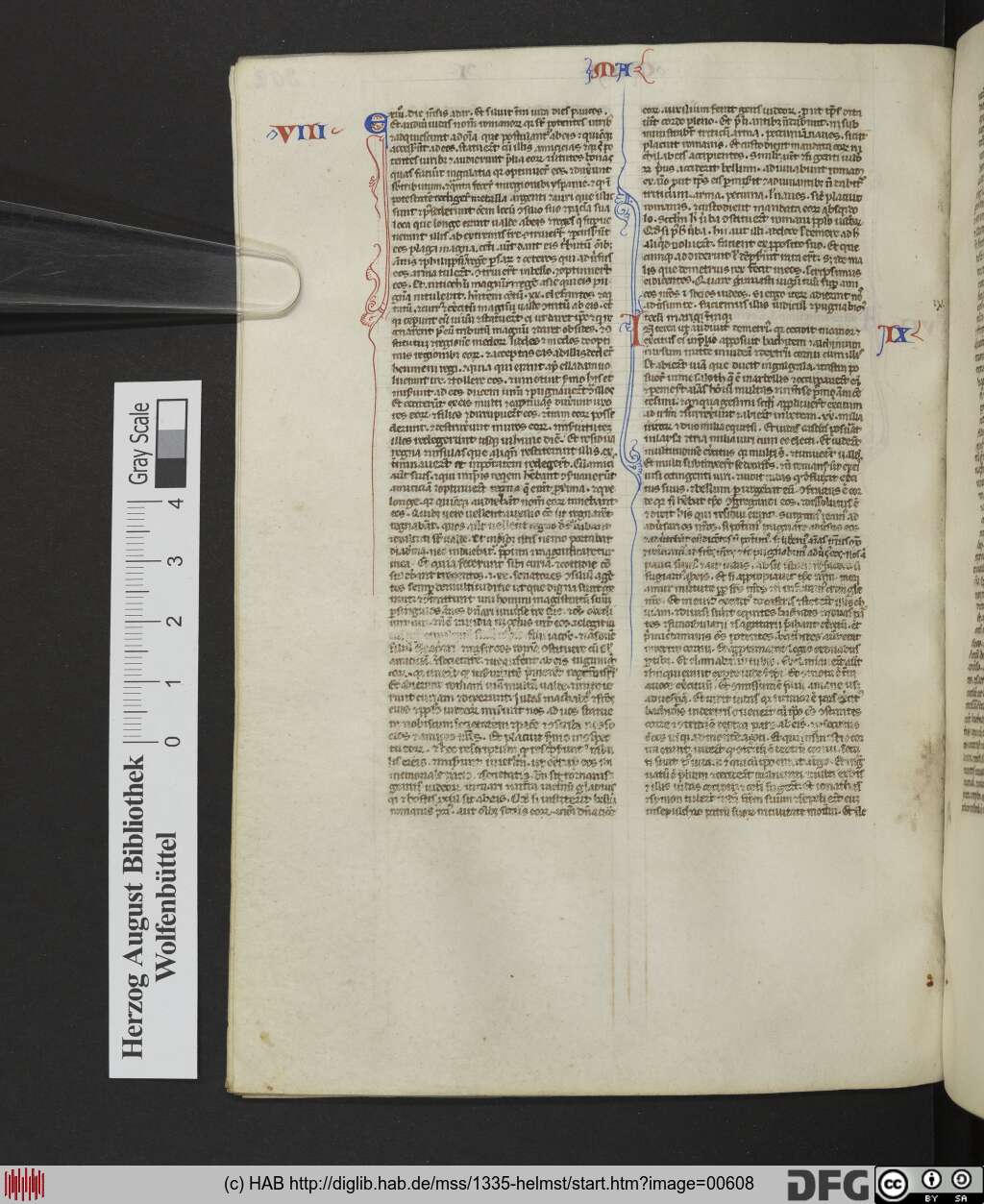 http://diglib.hab.de/mss/1335-helmst/00608.jpg
