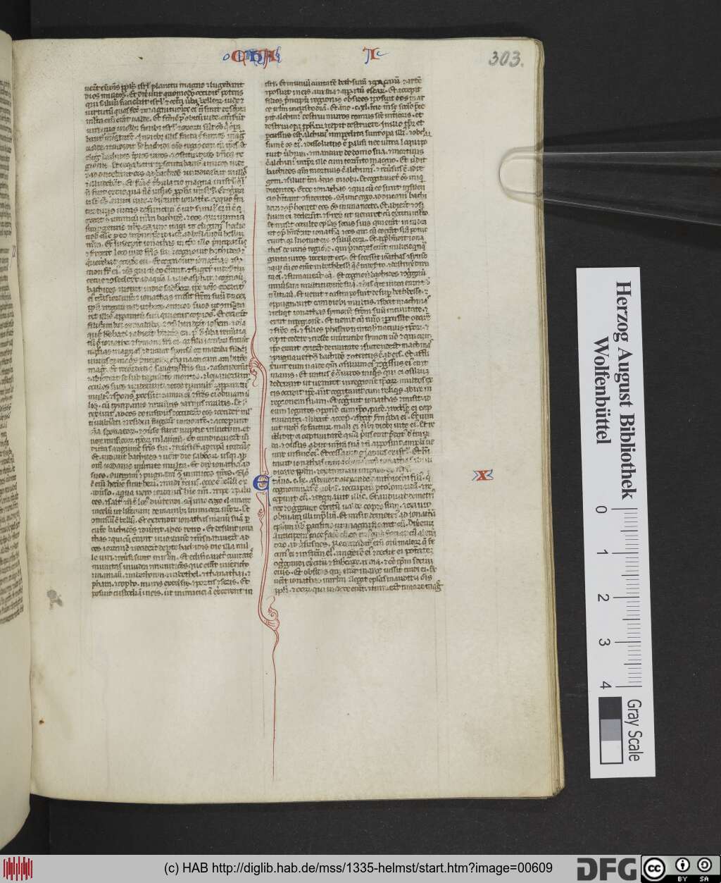 http://diglib.hab.de/mss/1335-helmst/00609.jpg