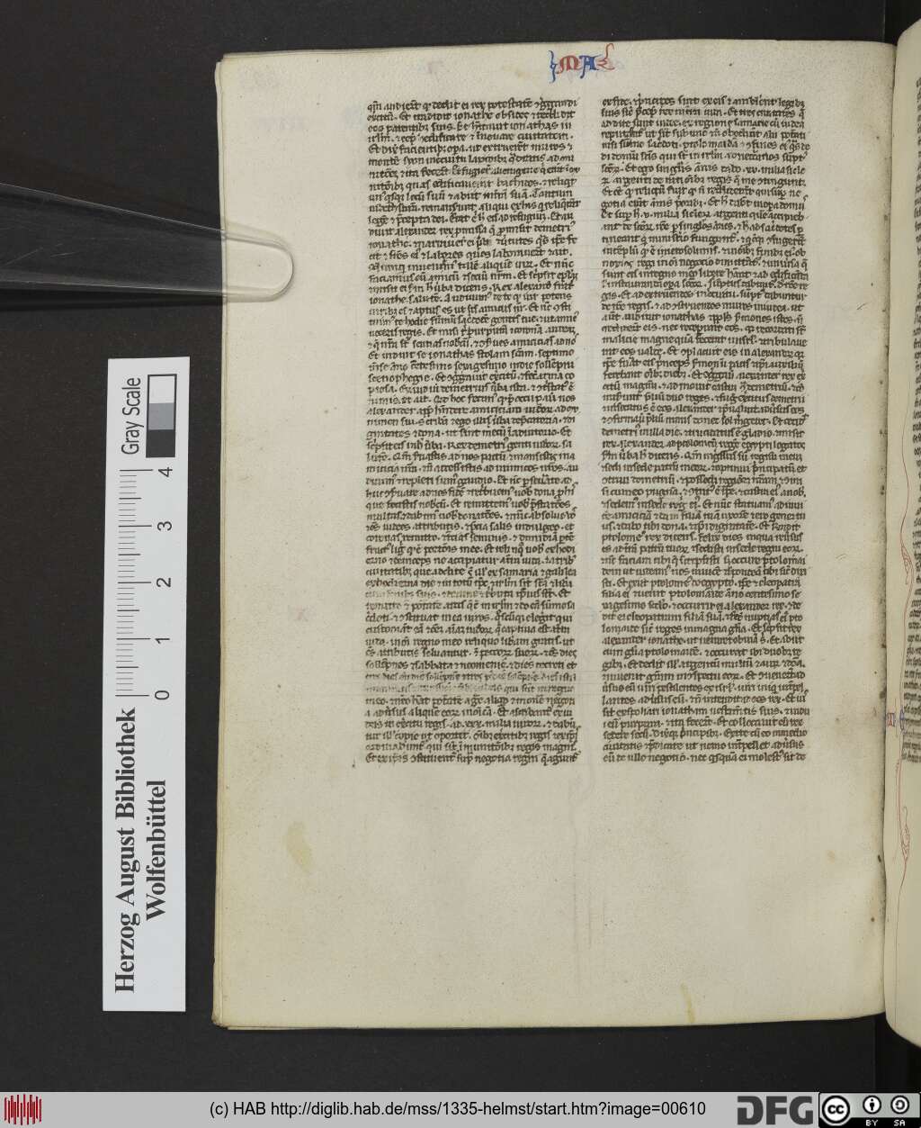 http://diglib.hab.de/mss/1335-helmst/00610.jpg