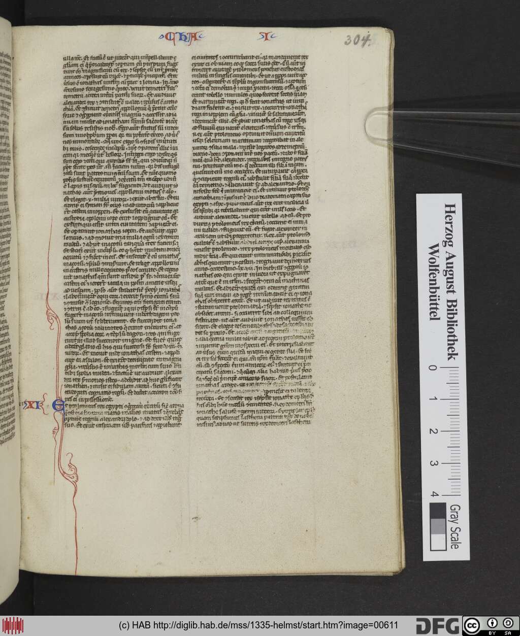 http://diglib.hab.de/mss/1335-helmst/00611.jpg