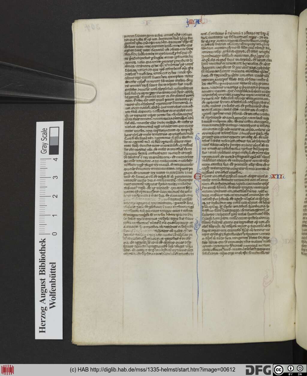 http://diglib.hab.de/mss/1335-helmst/00612.jpg