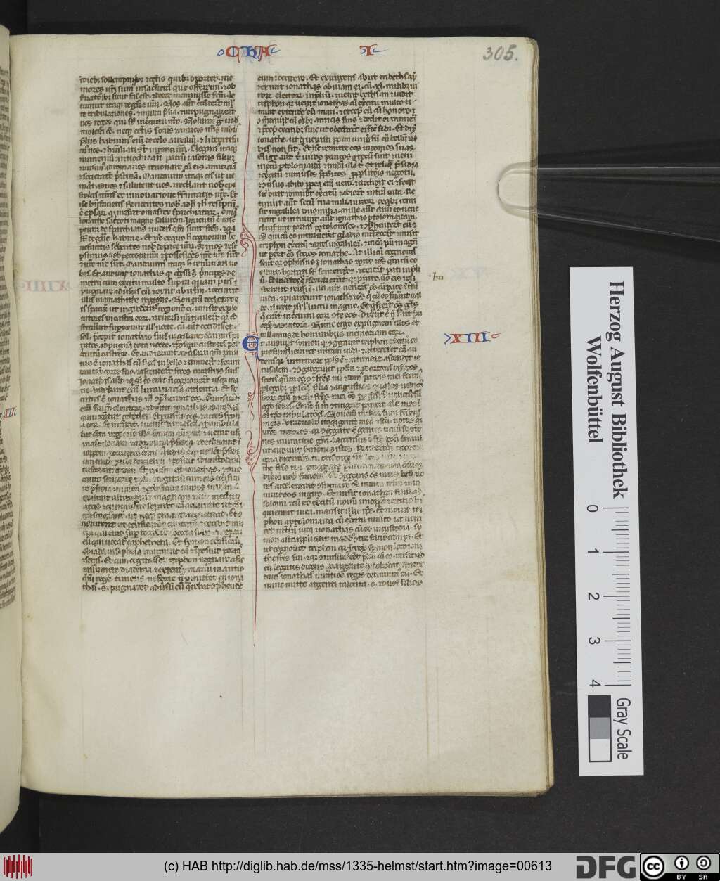 http://diglib.hab.de/mss/1335-helmst/00613.jpg