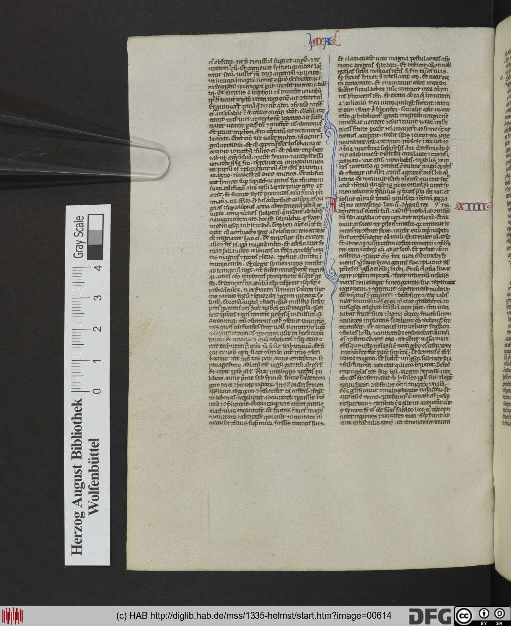 http://diglib.hab.de/mss/1335-helmst/00614.jpg