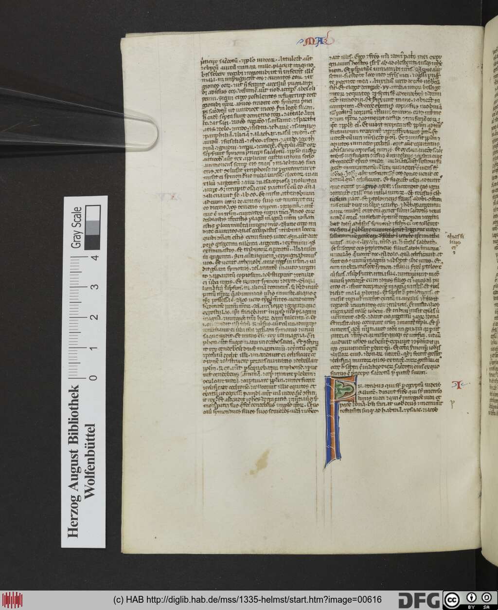 http://diglib.hab.de/mss/1335-helmst/00616.jpg