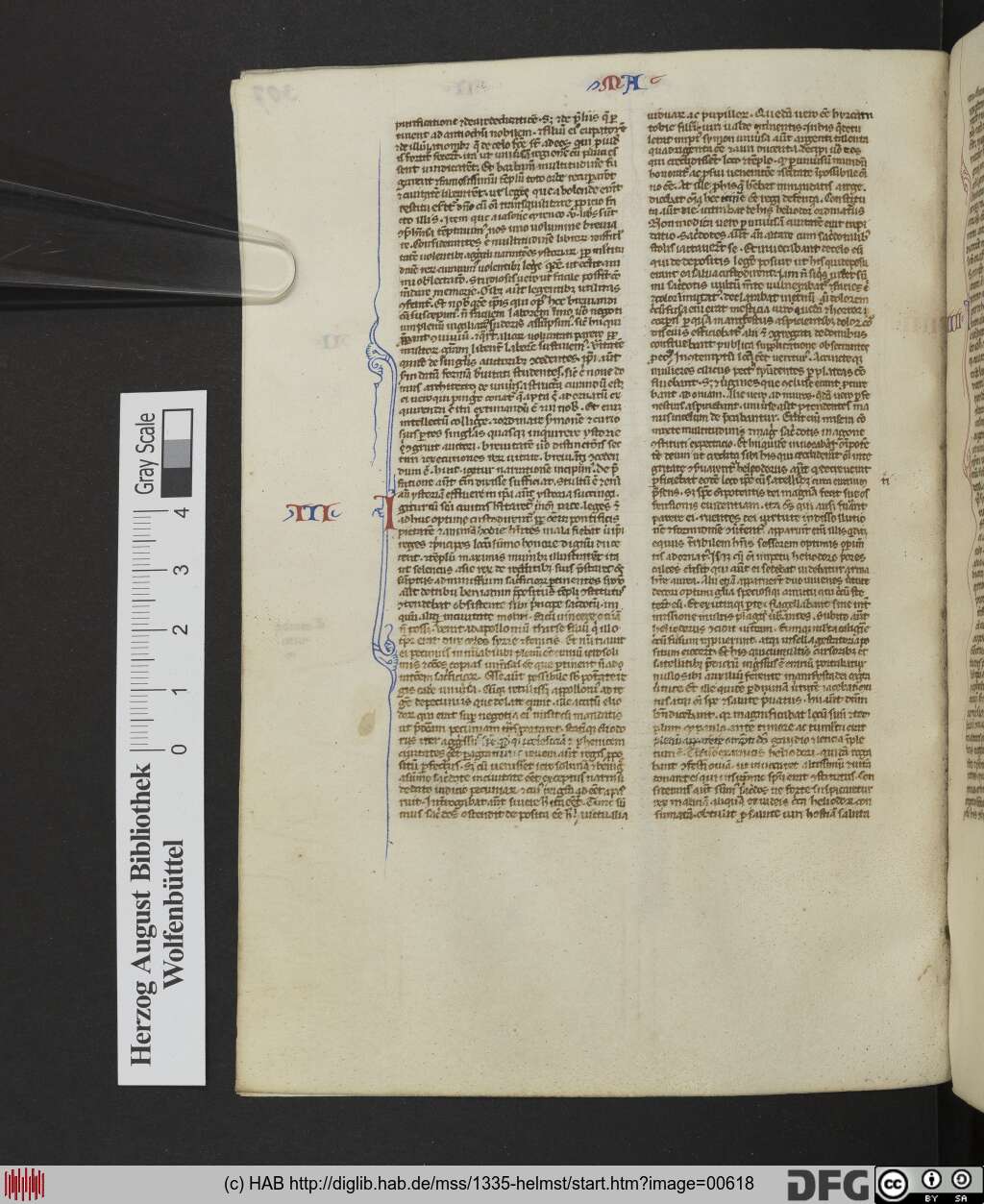 http://diglib.hab.de/mss/1335-helmst/00618.jpg