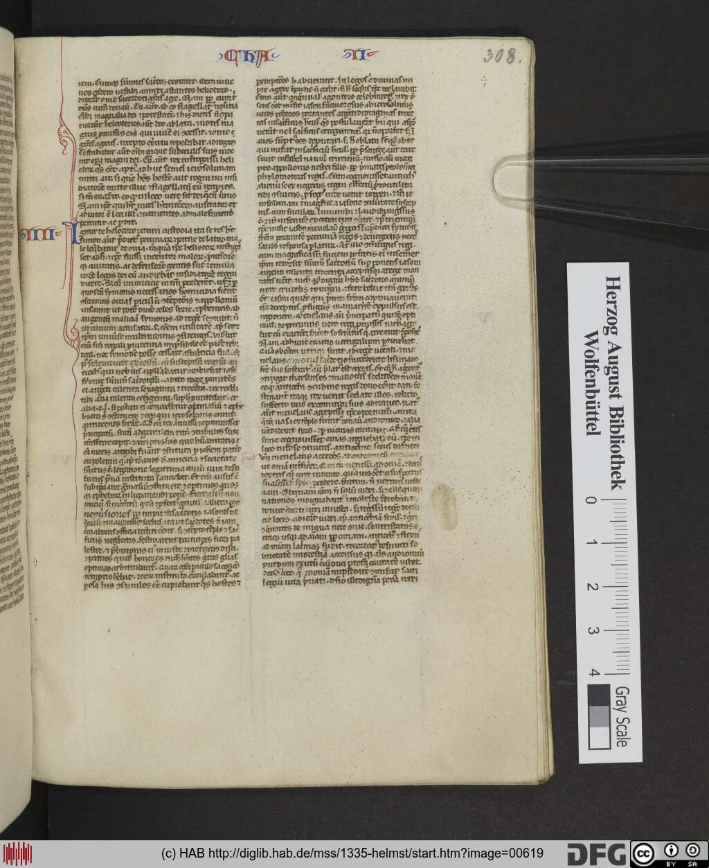 http://diglib.hab.de/mss/1335-helmst/00619.jpg