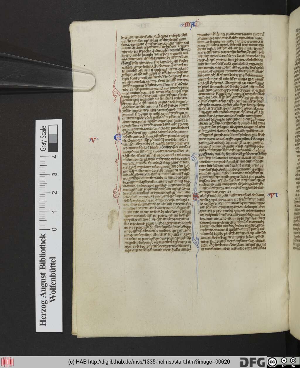 http://diglib.hab.de/mss/1335-helmst/00620.jpg