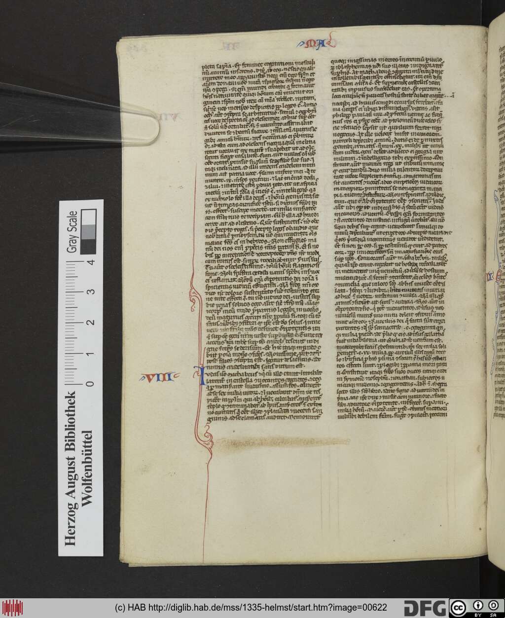http://diglib.hab.de/mss/1335-helmst/00622.jpg