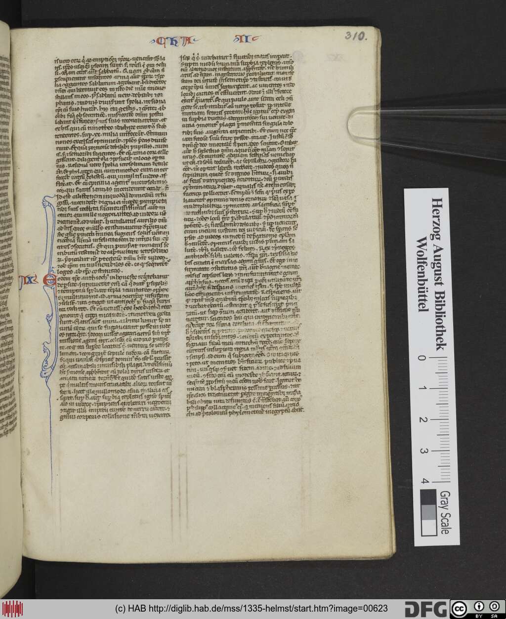 http://diglib.hab.de/mss/1335-helmst/00623.jpg