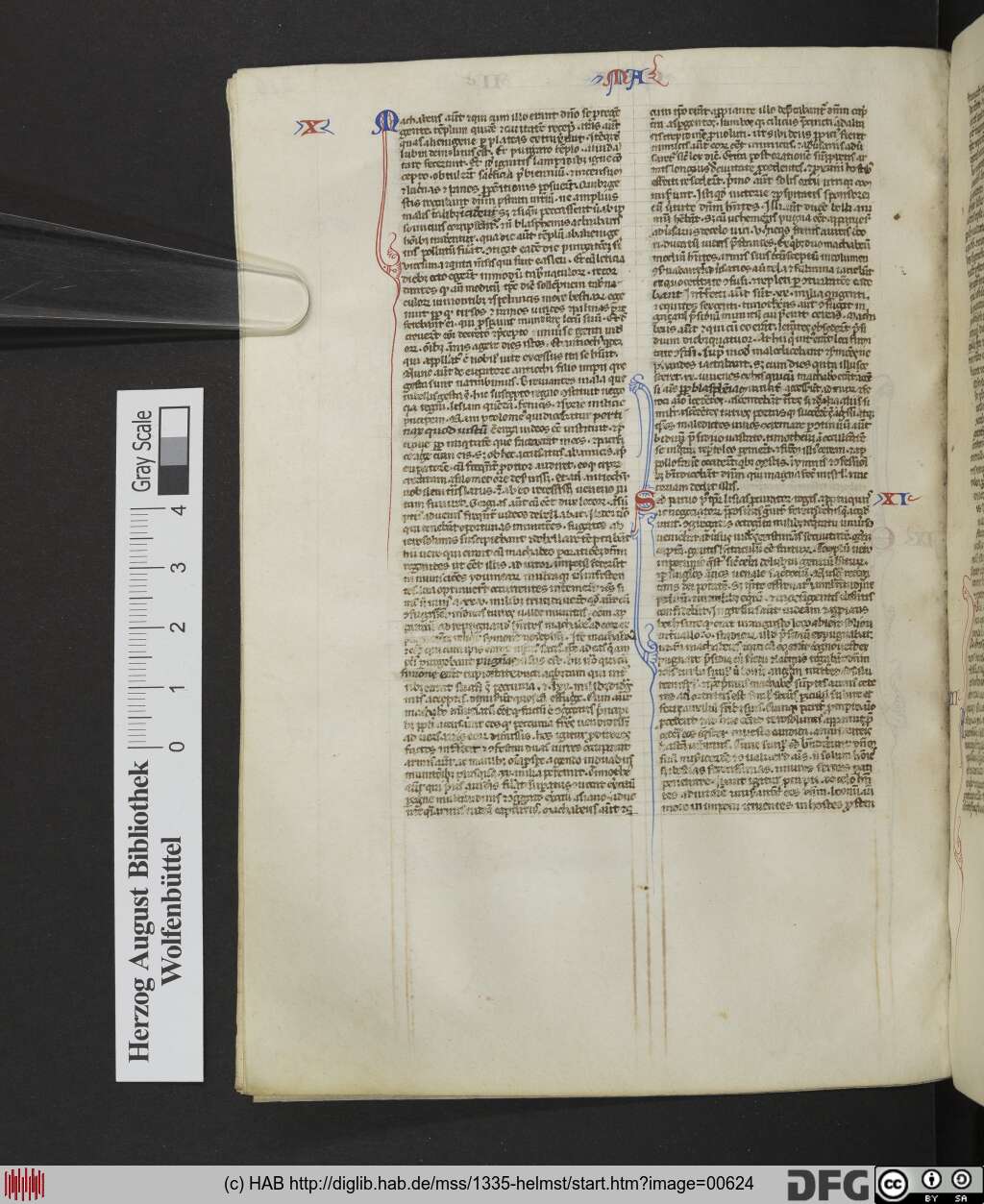 http://diglib.hab.de/mss/1335-helmst/00624.jpg