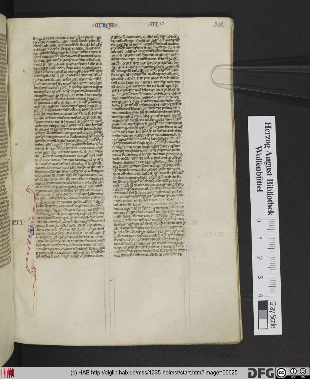 http://diglib.hab.de/mss/1335-helmst/00625.jpg