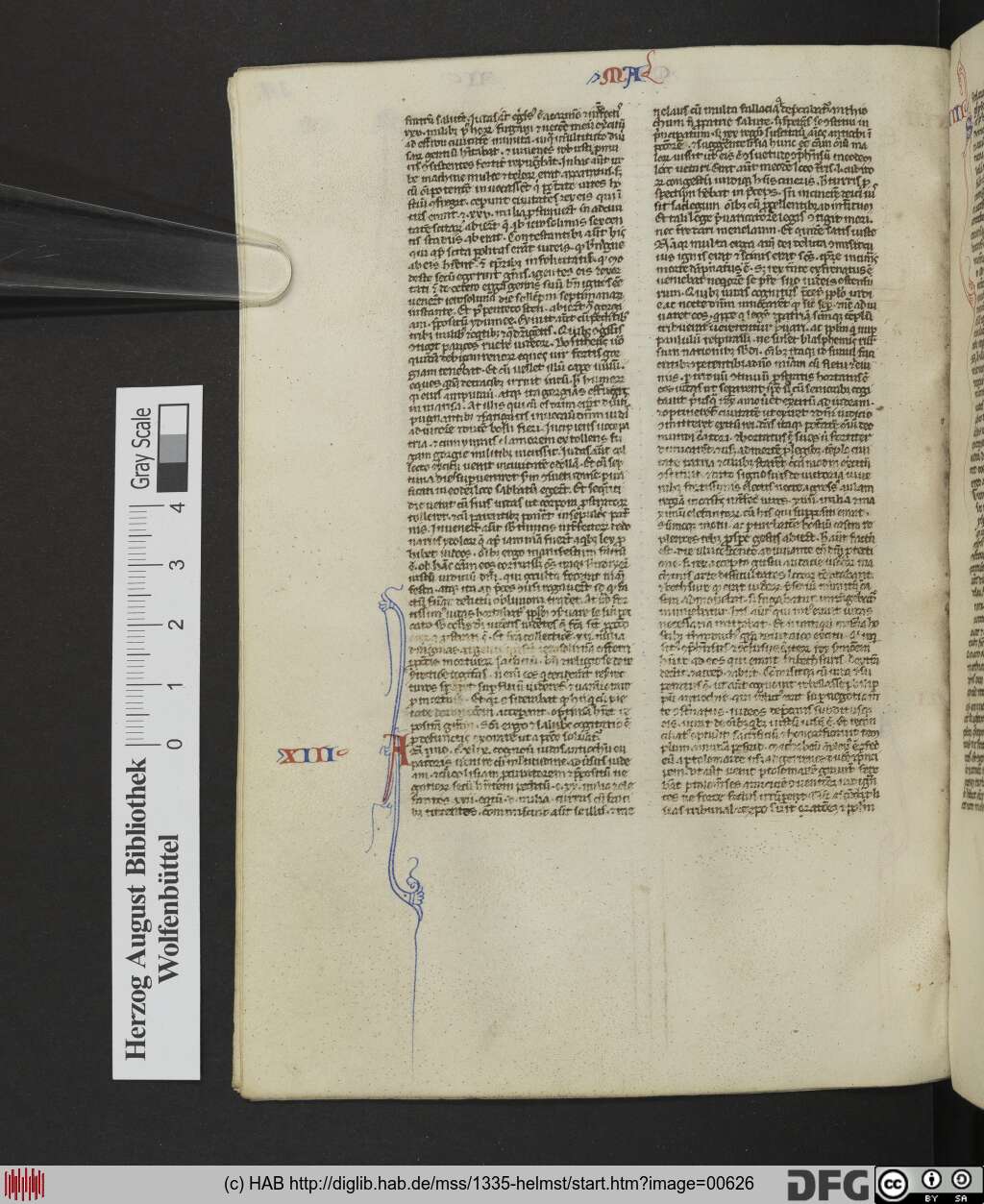 http://diglib.hab.de/mss/1335-helmst/00626.jpg