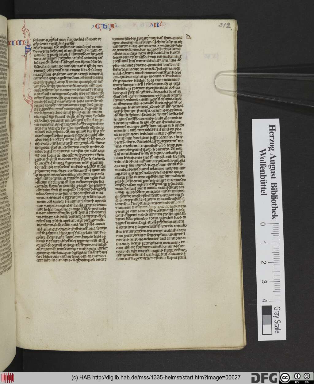 http://diglib.hab.de/mss/1335-helmst/00627.jpg