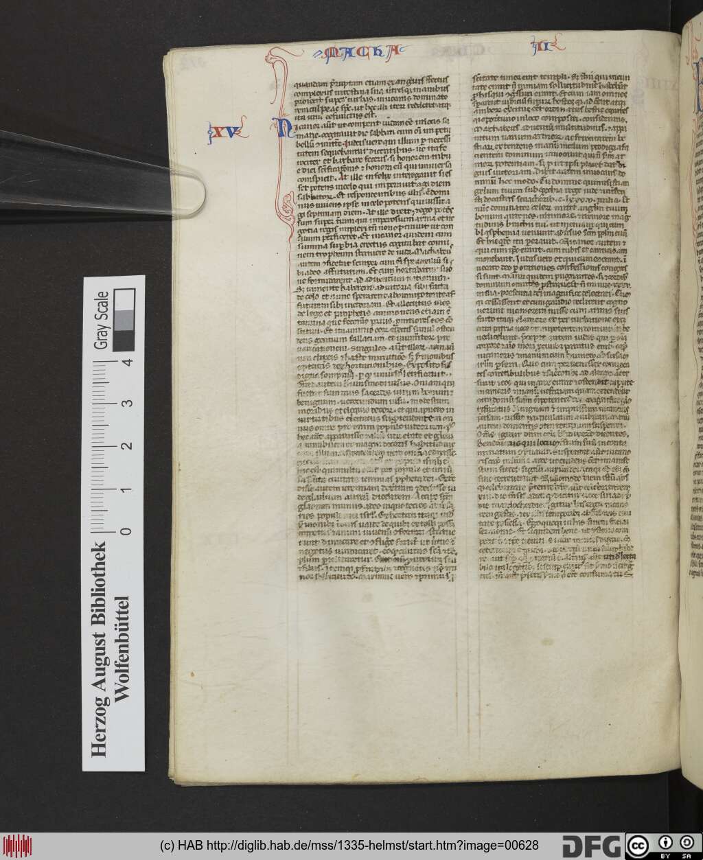 http://diglib.hab.de/mss/1335-helmst/00628.jpg