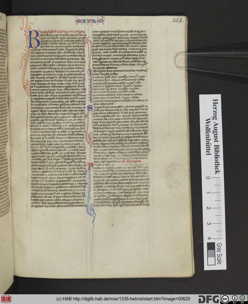 http://diglib.hab.de/mss/1335-helmst/00629.jpg
