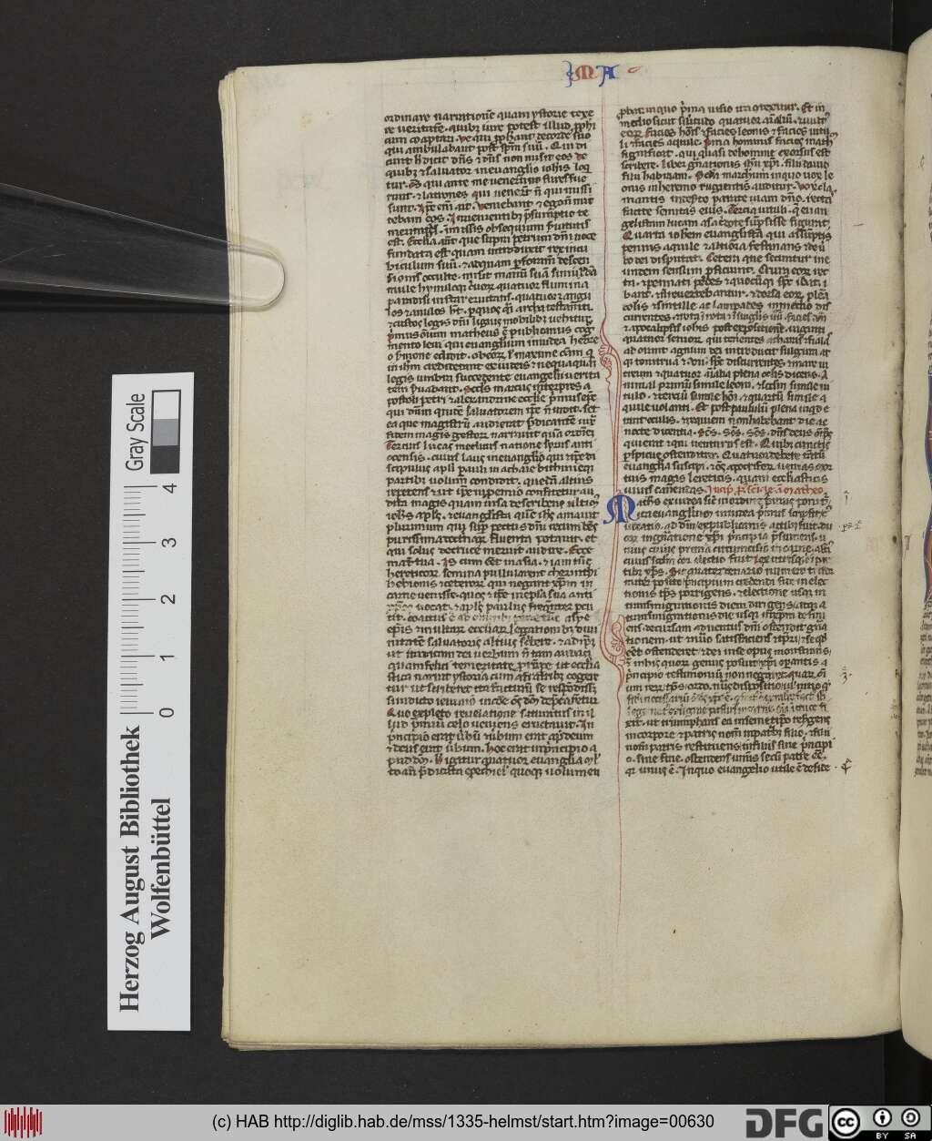 http://diglib.hab.de/mss/1335-helmst/00630.jpg