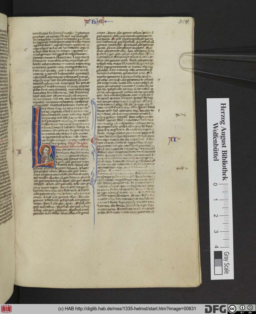 http://diglib.hab.de/mss/1335-helmst/00631.jpg