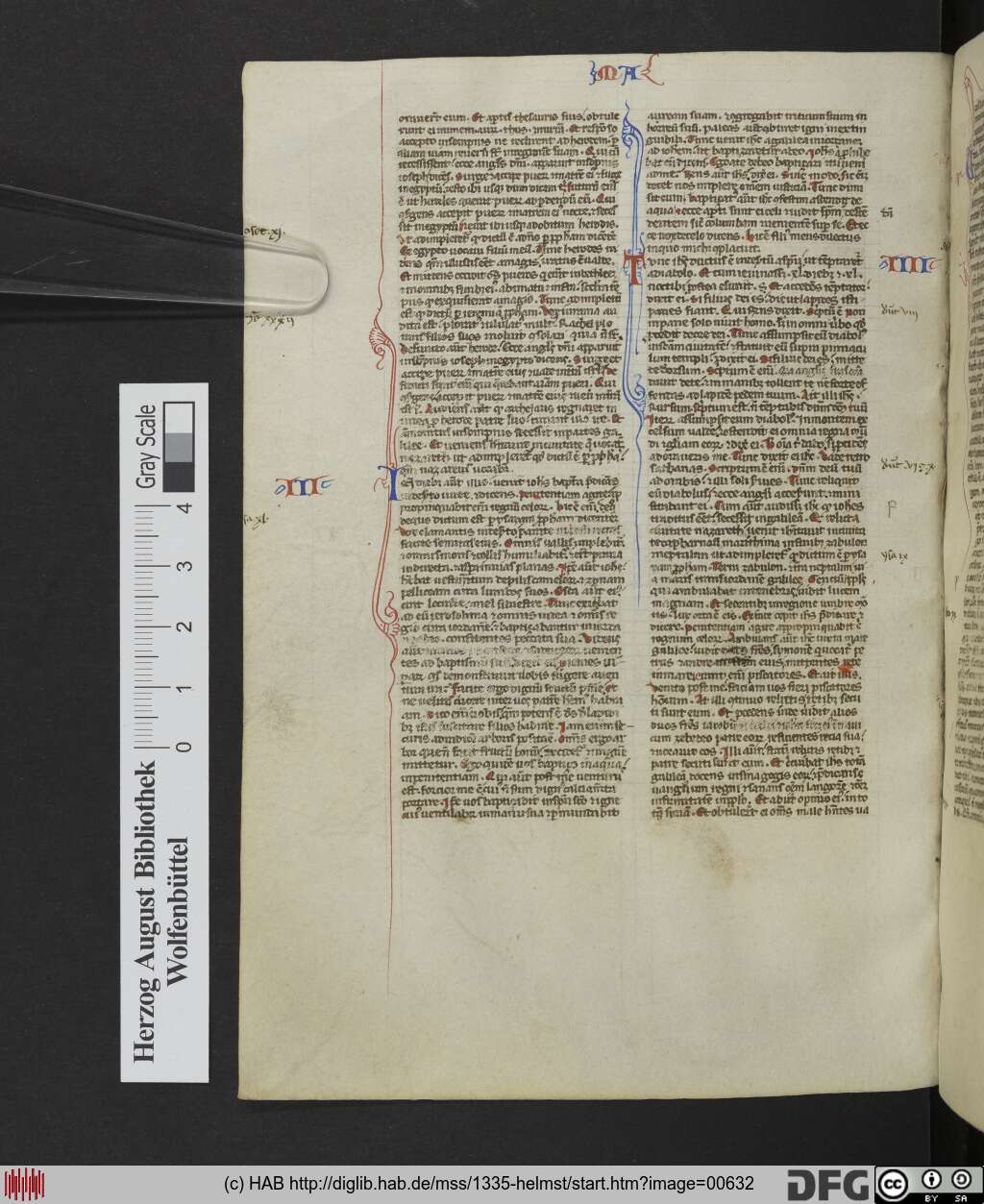 http://diglib.hab.de/mss/1335-helmst/00632.jpg